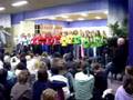 RADELAIDE 2008