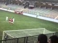 Maltepe - Kars spor karsspor 2011 - 2012 @ MEHMET ALİ ARSLAN Videos