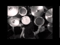 Jake LaLonde Breaking Benjamin Drum Cover