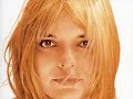 vid�o photo de la chanson ' ella, elle l'a ' de france gall . basique .
