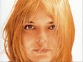 vid�o photo de la chanson ' ella, elle l'a ' de france gall . basique .