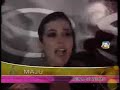 miss peru mundo 2007 en magaly tv  1/3 