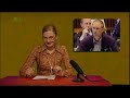 Deutsch F�r Nazis