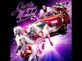 Cee Lo Green – All I Need Is Love (ft. The Muppets)