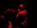 ATKA Live at Cafe ExZess