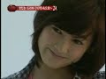[EtN][20080509]《食客》造型花絮※演員訪談＊金來沅、南相美、權伍中、金素妍、元基俊 首播日期：2008/06/16