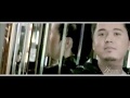 videos de [Abbassy Studio] Fardin Faryad - 