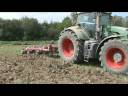 Agrifarm Tiefenlockerer Agrifarm Tiefenlockerer