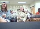 grammy-in-schools-1.html