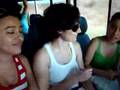 Assistir ao v�deo