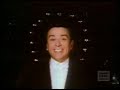 Peter Gabriel - Sledgehammer Peter Gabriel - Sledgehammer