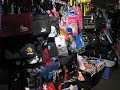 Taiwan Night Market
