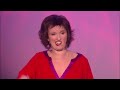 projetez-vous dans le futur et imaginez comment vivront les retrait�s en 2050. � 2010 - pvo audiovisuel multim�dia - r�alisateur : christophe franck - auteur...