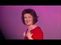 projetez-vous dans le futur et imaginez comment vivront les retrait�s en 2050. � 2010 - pvo audiovisuel multim�dia - r�alisateur : christophe franck - auteur...