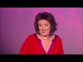 projetez-vous dans le futur et imaginez comment vivront les retrait�s en 2050. � 2010 - pvo audiovisuel multim�dia - r�alisateur : christophe franck - auteur...