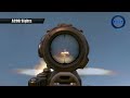 Nuovi mirini black ops 2 dlc