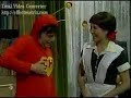 el chapulin colorado 1976   el ladron parte 1