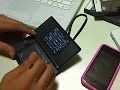 KORG DS-10 - Nintendo DS Synthesizer