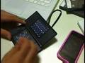 KORG DS-10 - Nintendo DS Synthesizer