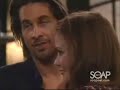Deeper Jarty: Dedicated to Michael Easton
