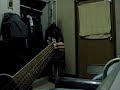 Tiada Lagi Kidungmu (Lefthanded) Tiada Lagi Kidungmu (Lefthanded)