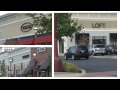 Contact Video