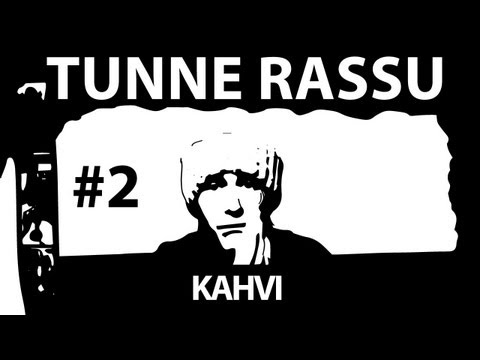 tunne