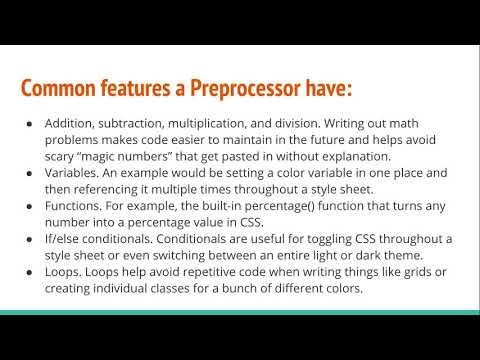 Watch the video for this talk here
