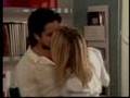 Lalola - Lola y Facu - With Love