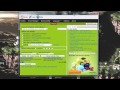 Ps3 Controller On Windows 7 X64 [updated]