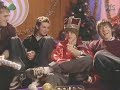 McFly