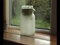 Sun and Moon Jar Version 2