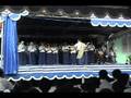 Pagelaran Seni SMPN 1 Bogor Kelas 3E 2006, Part 1