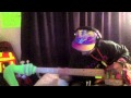 MonoNeon | [