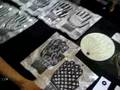 icff - designboom - dynomighty design 2