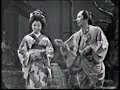 由利 徹　（1921－1999）