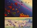 videos de Novalis - Impressionen