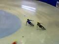 Men Relay 5000m Final
