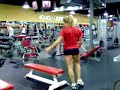 Hannah 