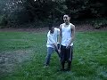 WOW-Aveeezy-Backflip