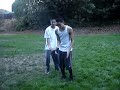 WOW-Aveeezy-Backflip