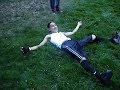 WOW-Aveeezy-Backflip