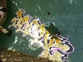bunkerpiece