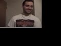Promo for Mr. Torture vs. the Grizzly Bear {Raw Footage} Promo for Mr. Torture vs. the Grizzly Bear {Raw Footage}