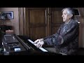Re: claitontesch (Autumn Leaves by......) Re: claitontesch (Autumn Leaves by......)