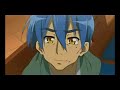 [LUCKY_STAR][22]