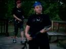 BoomBox Bros. - paradice city BoomBox Bros. - paradice city