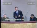 07-02-2007 Оборона и Вооружённые силы РФ (5)