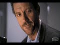 house/cuddy   i hear the bells