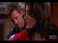house/cuddy   i hear the bells